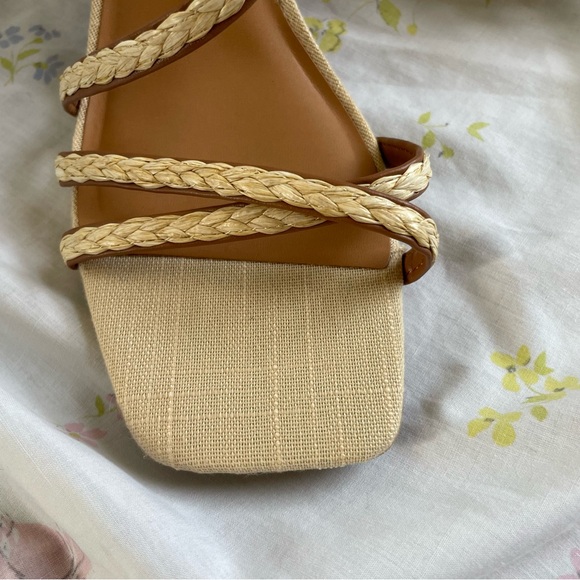 A new day heels - Picture 4 of 13